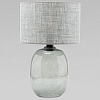 Настольная лампа декоративная TK Lighting Melody 5987 Melody 100_100_1882809