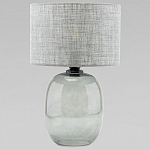 Настольная лампа декоративная TK Lighting Melody 5987 Melody 250_100_1882809