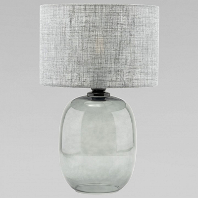 Настольная лампа декоративная TK Lighting Melody 5987 Melody 400_400_1882809