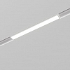 Встраиваемый светильник Elektrostandard Slim Magnetic a063541 100_100_2241571