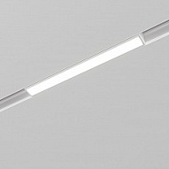 Встраиваемый светильник Elektrostandard Slim Magnetic a063541 500_191_2241571