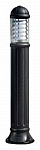 Наземный высокий светильник Fumagalli Sauro D15.555.000.AXF1R.FC1 250_100_Array