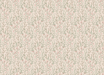PH 3210 Обои Grandeco (1*12) 10,05х0,53 флизелин 250_100_2154686