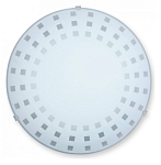 Накладной светильник Vitaluce V6001 V6001/1A 250_100_Array