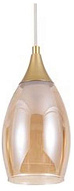 Подвесной светильник Arte Lamp Barry A7951SP-1GO 500_191_2454645