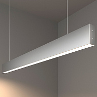 Подвесной светильник Elektrostandard Grand a041524 500_191_2456690