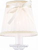 Бра Favourite Mariposa 1839-1W 100_100_578321