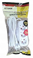 Удлинитель Stekker Home 49348 500_191_2277302