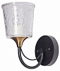 Бра MW-Light Альгеро 9 285022601 100_100_2242161