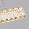Подвесной светильник Odeon Light Version 5071/40L 100_100_1729465
