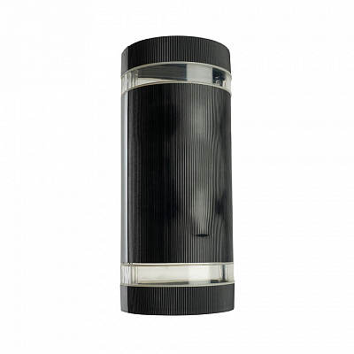 Светильник на штанге Feron DH1702-P 51540 400_400_1763296