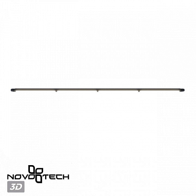 Модульный светильник Novotech Glat 359365 400_400_1701996