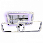 Накладной светильник Ambrella Light FA FA536 250_100_Array