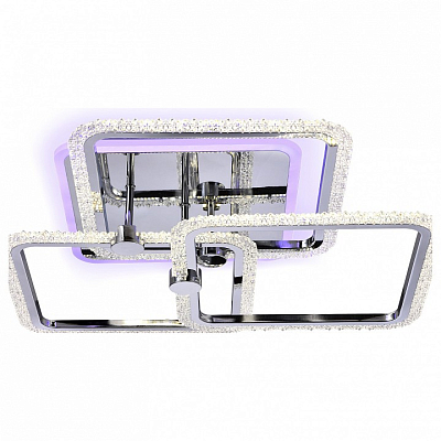 Накладной светильник Ambrella Light FA FA536 400_400_2441926