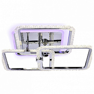 Накладной светильник Ambrella Light FA FA536 500_191_2441926