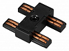 Соединитель линейный для треков Arlight MAG-VIBE 044182 100_100_2299104