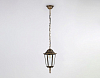 Подвесной светильник Ambrella Light ST ST2031 100_100_2017294