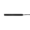 ST1011.048.80 Блок питания встраиваемый ST-Luce 80W СКАЙЛАЙН 48V 100_100_3166405