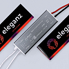 Блок питания с проводом Eleganz  1105 100_100_2046317