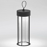 Подвесной светильник Elektrostandard Ritz a068270 500_191_2242042
