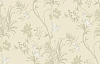 ARTS10 002 Обои Artsimple (1*6) 10,05x1,00 флизелин 100_100_2322777