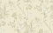 ARTS10 002 Обои Artsimple (1*6) 10,05x1,00 флизелин