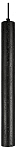 Подвесной светильник Loft it Everest 10584P/400 250_100_Array
