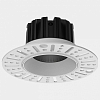 Встраиваемый светильник DesignLed DL-RE DL-RE48P-WH-12-NW 100_100_2434973