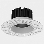 Встраиваемый светильник DesignLed DL-RE DL-RE48P-WH-12-NW 250_100_Array