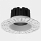 Встраиваемый светильник DesignLed DL-RE DL-RE48P-WH-12-NW
