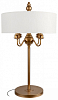 Настольная лампа декоративная Loft it Concord 10563T 100_100_3102875