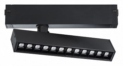 Светильник на штанге Lightstar Teta 205317 400_400_2471230