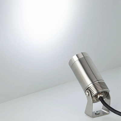 Светильник на штанге Arlight KT-WATER 047733 400_400_1904572