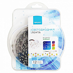 Лента светодиодная Apeyron Electrics Стандарт (в блистере) smd 5050 49BL 250_100_1963502