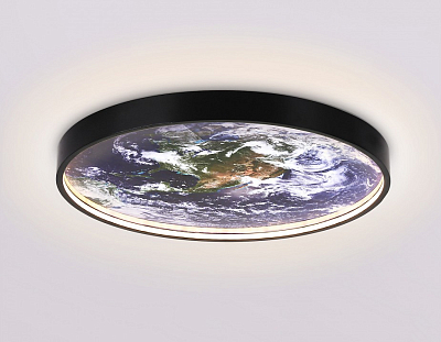 Накладной светильник Ambrella Light FW FW11132 400_400_2026064