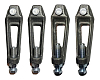 Wotte Forma 1500х700х445 ванна чугунная (БП-э00д1470) 100_100_2418595