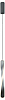 Подвесной светильник Lightstar Torino 615019 100_100_2460614