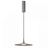 Подвесной светильник Odeon Light Sombra 7038/12L 100_100_1730485