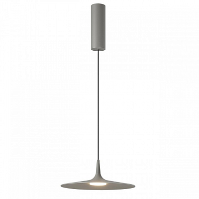 Подвесной светильник Odeon Light Sombra 7038/12L 400_400_1730485