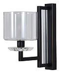 Бра Newport ALEXANDRA 4401/A black+gold 250_100_Array