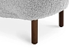 Кресло Lounge Wood 949227 100_100_2104122