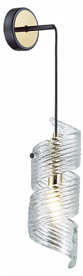 Бра Odeon Light Fusilli 5439/1 400_400_1731052
