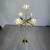 Торшер Imperiumloft LOTOS LOTOS-FL01 100_100_1978676