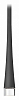 Подвесной светильник Ambrella Light GV GV1637 100_100_2021439