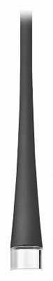 Подвесной светильник Ambrella Light GV GV1637 400_400_2021439