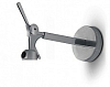 Основание на штанге Artemide Tolomeo 1183010A 100_100_2270950