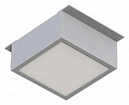 Светильник для потолка Грильято Arlight GRIGLIATO 047679 250_100_Array