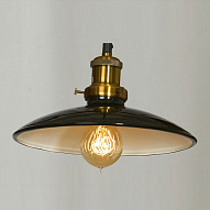 Трековый светильник Lussole LSP-9604-TAW 500_191_2472541
