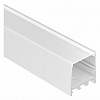 Профиль накладной Arlight SL-LINE 38444 100_100_2265125