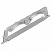 Соединитель Arlight ALU-POWER-RW116F 020701 100_100_2297511